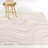 Rockmore Cream Abstract Striped Area Rug-1325657001