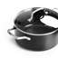 GreenPan Copenhagen PFAS Free Non Stick 3 Piece Cookware Set