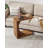 Heikki Manufactured Wood C-Shaped End Tables-1473189158