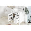 Meuble-lavabo de salle de bain avec lavabo supérieur, meuble de rangement moderne avec 2 tiroirs et un tiroir basculant, meuble-lavabo simple-1544828587-1544828596