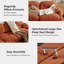 Canapé Cloud Couch-1211132676
