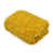 Yellow is out of stock