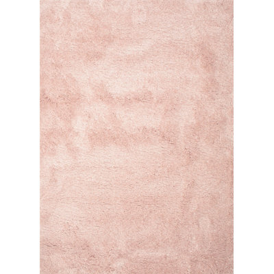 Crannell Indoor Rug