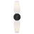 Gio Large Two Light Wall Scone-769326463