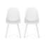 Easy Living Living, fauteuil d'appoint décontracté-1491734689