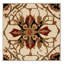 Tapis de tapisserie Enchanted-148637108