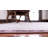 Gaastra Ikat Indoor Rug-1072249669
