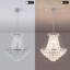 Lustre empire Bernhard-1599418652
