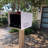 UpTown Mailbox-59680301-61156040