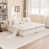 Beige est en rupture de stock
