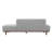 Novi Upholstered Chaise Lounge-94848027