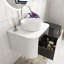 Armoire de salle de bain murale murale-316803516