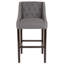 Tabouret de comptoir Ahseem-1242129237-1242129225