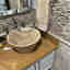 Customer photo 2 of 2