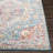 Spooner Oriental Indoor Rug-891014106