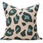 Leopold Square Pillow Cover-1365967136-1365967137