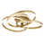 Gold is unavailable