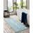 Eddie Bauer Logan Cotton Bath Rug Runner-53474865-112014785