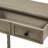 Guliana 58'' Console Table-122424695