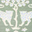 Woodland Leopard Sisal Wallpaper-1017285903