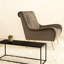 Chaise d'appoint Modern-799640289