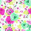Rouleau de papier peint Planada-157741352