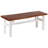 Jagoda Solid Wood Bench-577304758