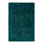 Kiyari One-of-a-Kind 4' 1" X 5' 10" Hand Knotted Area Rug