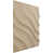 UltraCover Satin Smokey Beige selected