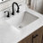 Grevera 61" Double Bathroom Vanity Set-121089559-132942205