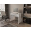 Bureau carvi, bureau