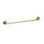Tone Towel Bar-428289878-409304717