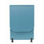 Table de couture 51 po x 19 po Duncan-29160793
