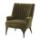 Duncan Chair