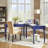 Akiyoshi L-Shaped Writing Desk-1683337394