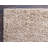 Sybil Indoor Rug-40286995