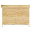Krystynn Hand Woven Area Rug-2033899226