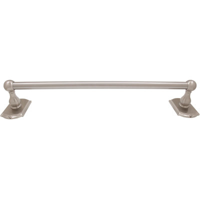 30'' 1 Towel Bar