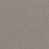 Anello 41 Gray Performance Twill is unavailable
