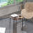 Azjah End Table-930606288