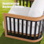 Ensemble de conversation en aluminium pour 5 personnes avec coussins Sereno Patio-438945067