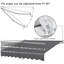 Retractable Patio Awning-695350175-735510481