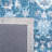 Hand Tufted Performance Oriental Rug-56187774