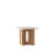 Walnut/Kunis Breccia Sand is out of stock
