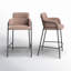 Tabouret de bar et de comptoir Kidman-966180848-966180854