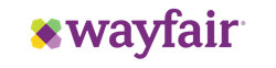 Glasfloss logo