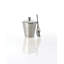 Aquos Ice Bucket