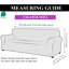 Outdoor Patio Sofa Cover-897686441