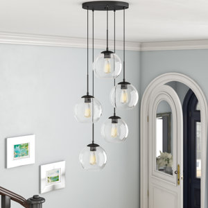 https://assets.wfcdn.com/im/69065323/resize-h300-w300%5Ecompr-r85/1006/100661321/Snead+5+-+Light+Cluster+Pendant.jpg