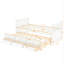 Lit de jour filep-844604675